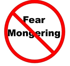 fear-mongering-no_orig.jpg